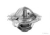 ASHUKI D110-22 Thermostat, coolant